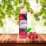 Aromatizante-Glade-Aerosol-Alegr-a-Floral-y-Frutos-Rojos-275ml-5-45021