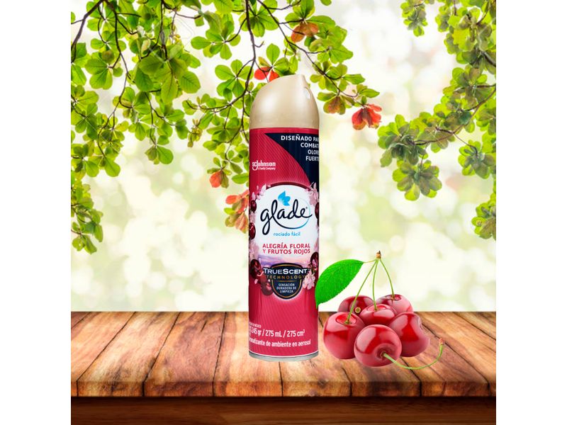 Aromatizante-Glade-Aerosol-Alegr-a-Floral-y-Frutos-Rojos-275ml-5-45021