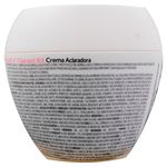 Crema-Facial-Pond-s-Clarant-B3-Piel-Normal-A-Grasa-100gr-5-36332