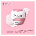 Crema-Facial-Pond-s-Clarant-B3-Piel-Normal-A-Grasa-100gr-6-36332