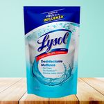 Desinfectante-Multiusos-Lysol-Doypack-500ml-7-45725