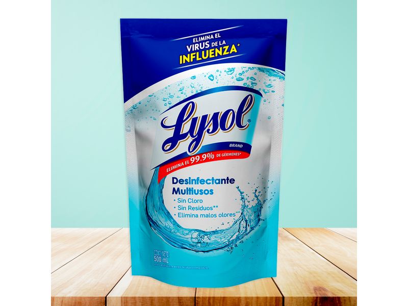 Desinfectante-Multiusos-Lysol-Doypack-500ml-7-45725