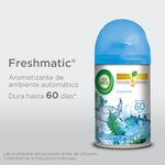 Aromatizante-Ambiental-Air-Wick-Freshmatic-Acquamarina-Repuesto-250ml-4-36436