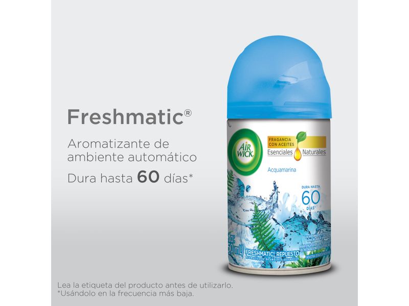 Aromatizante-Ambiental-Air-Wick-Freshmatic-Acquamarina-Repuesto-250ml-4-36436