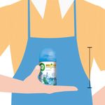 Aromatizante-Ambiental-Air-Wick-Freshmatic-Acquamarina-Repuesto-250ml-6-36436