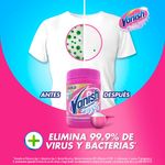 Quitamanchas-Vanish-Polvo-Rosa-450gr-6-36443