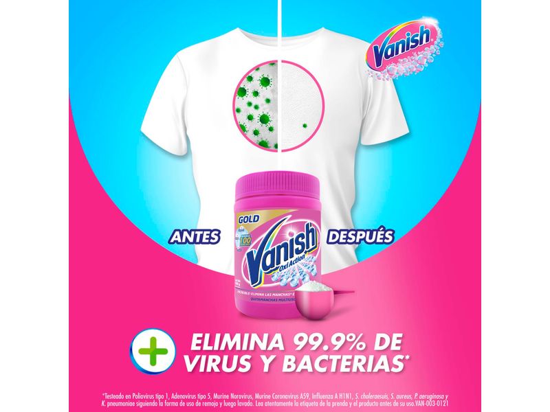 Quitamanchas-Vanish-Polvo-Rosa-450gr-6-36443