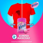 Quitamanchas-Vanish-Polvo-Rosa-450gr-7-36443