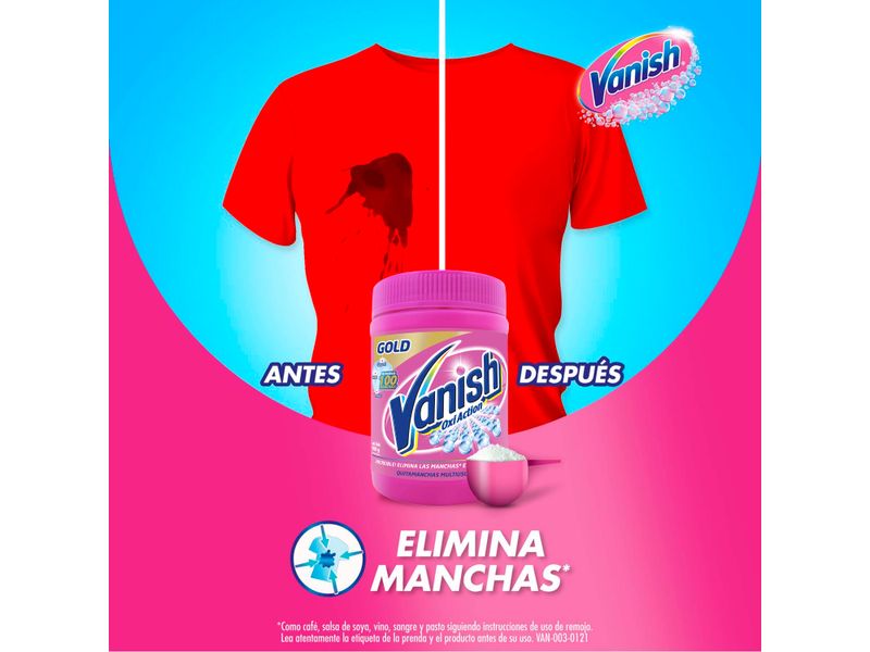 Quitamanchas-Vanish-Polvo-Rosa-450gr-7-36443