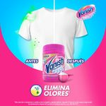 Quitamanchas-Vanish-Polvo-Rosa-450gr-8-36443
