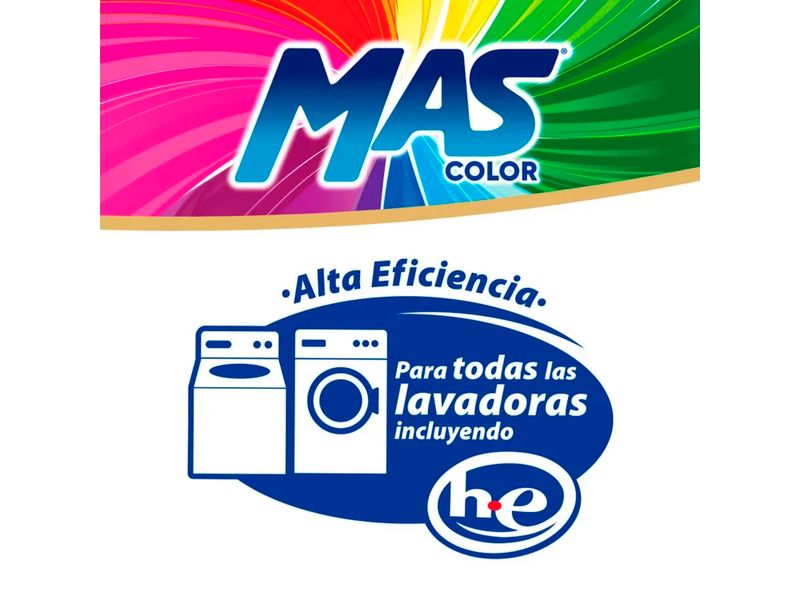 Detergente-L-quido-MAS-Color-830ml-6-36831