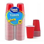 Vaso-Great-Value-Bicolor-N16-100-unidades-2-37118