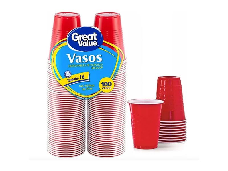 Vaso-Great-Value-Bicolor-N16-100-unidades-2-37118