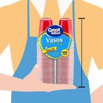 Vaso-Great-Value-Bicolor-N16-100-unidades-3-37118