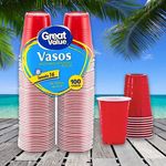 Vaso-Great-Value-Bicolor-N16-100-unidades-4-37118