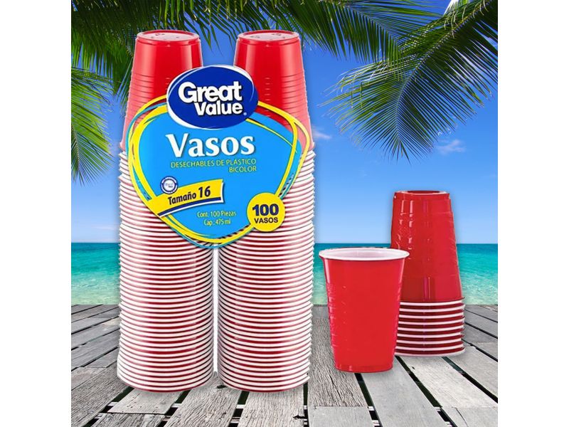 Vaso-Great-Value-Bicolor-N16-100-unidades-4-37118