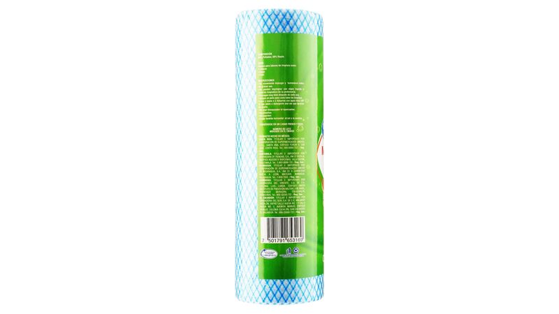 Comprar Toallitas Suavizantes de tela para secadora Downy, April Fresh, 120  unidades, Walmart Guatemala - Maxi Despensa