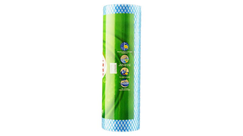 Comprar Toallitas Suavizantes de tela para secadora Downy, April Fresh, 120  unidades, Walmart Guatemala - Maxi Despensa