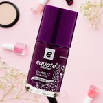 Esmalte-Equate-Grape-15-ml-3-37201