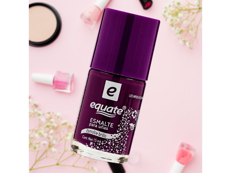 Esmalte-Equate-Grape-15-ml-3-37201