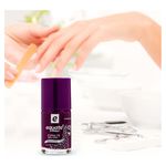 Esmalte-Equate-Grape-15-ml-4-37201