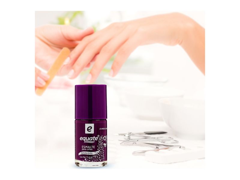 Esmalte-Equate-Grape-15-ml-4-37201