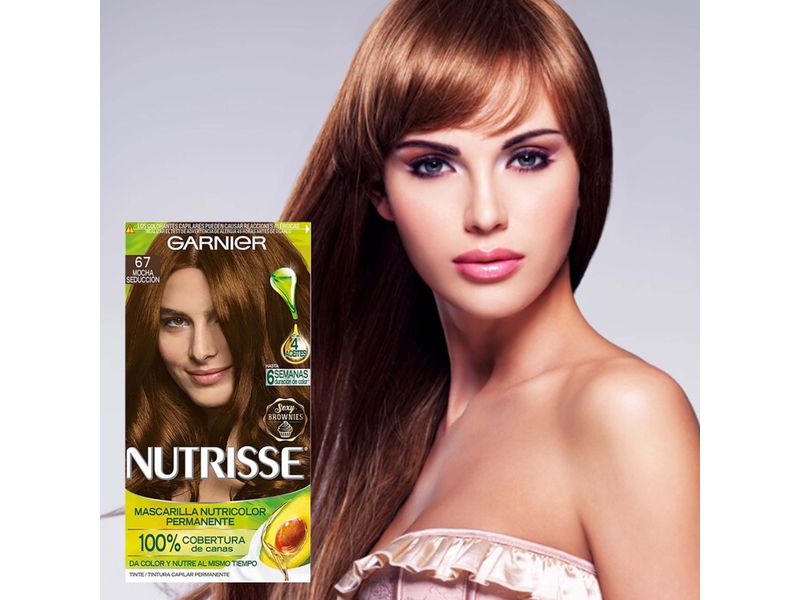 Tintura-Permanente-Garnier-Nutrisse-Chocolate-67-4-37232