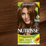 Tintura-Permanente-Garnier-Nutrisse-Chocolate-67-5-37232