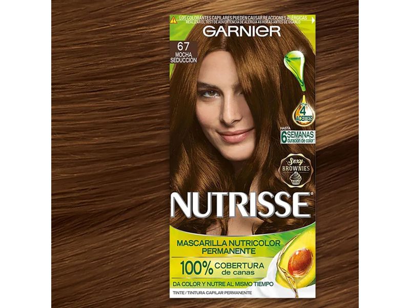 Tintura-Permanente-Garnier-Nutrisse-Chocolate-67-5-37232