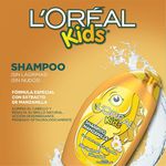 Shampoo-Loreal-Kids-Manzanilla-265ml-5-37914