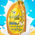 Shampoo-Loreal-Kids-Manzanilla-265ml-6-37914