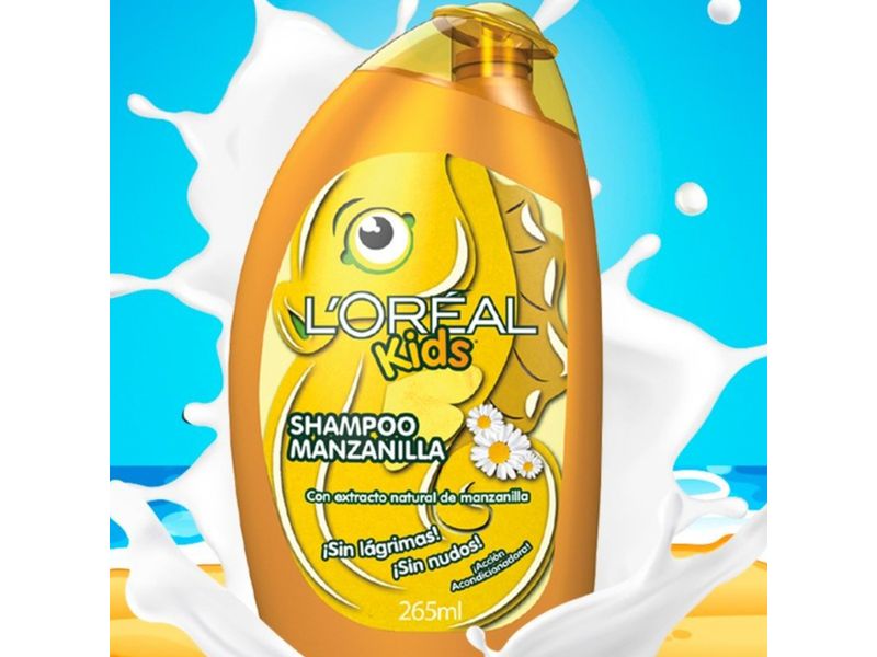 Shampoo-Loreal-Kids-Manzanilla-265ml-6-37914