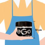 Gel-Ego-For-Men-Urban-500ml-4-38006