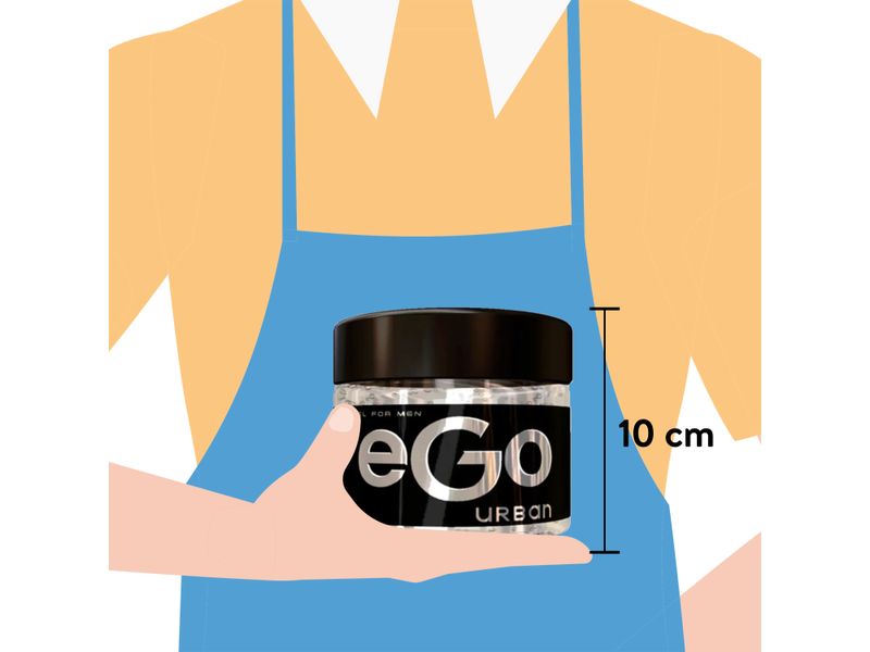 Gel-Ego-For-Men-Urban-500ml-4-38006