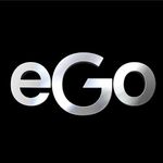 Gel-Ego-For-Men-Urban-500ml-5-38006