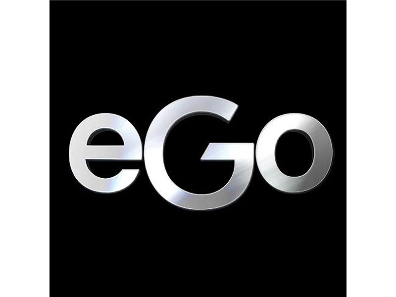 Gel-Ego-For-Men-Urban-500ml-5-38006