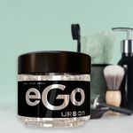 Gel-Ego-For-Men-Urban-500ml-6-38006