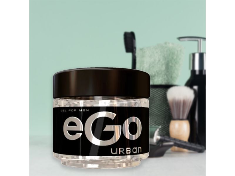 Gel-Ego-For-Men-Urban-500ml-6-38006