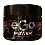 Gel-Ego-For-Men-Power-250ml-2-38008