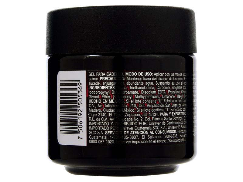 Gel-Ego-For-Men-Power-250ml-3-38008