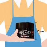 Gel-Ego-For-Men-Power-250ml-4-38008