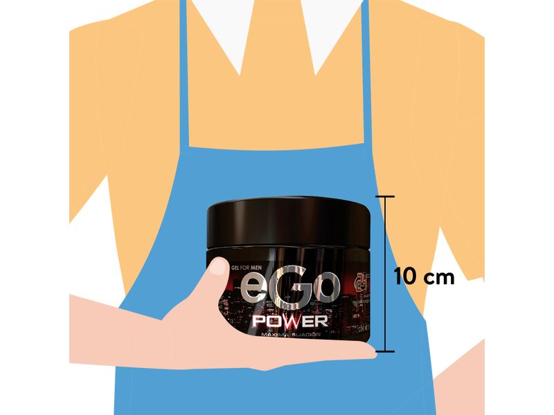 Gel-Ego-For-Men-Power-250ml-4-38008