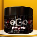 Gel-Ego-For-Men-Power-250ml-5-38008