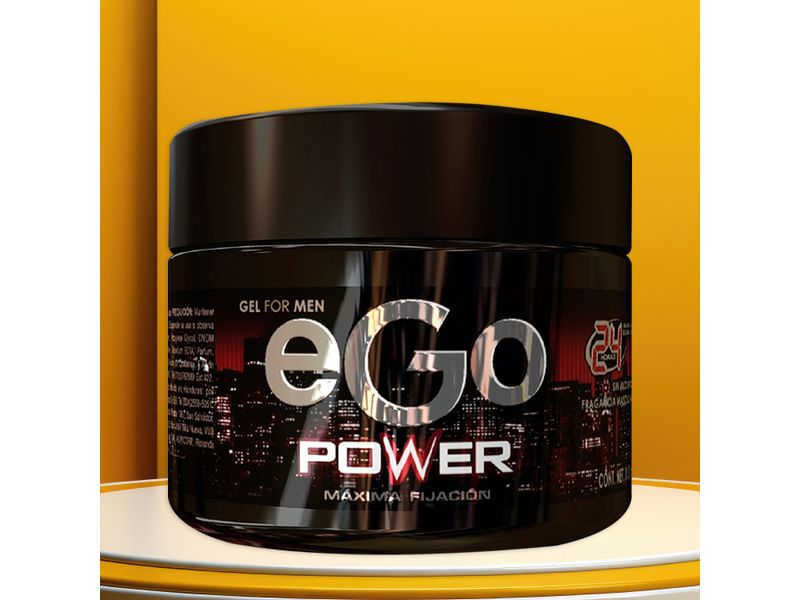 Gel-Ego-For-Men-Power-250ml-5-38008