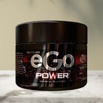 Gel-Ego-For-Men-Power-250ml-6-38008