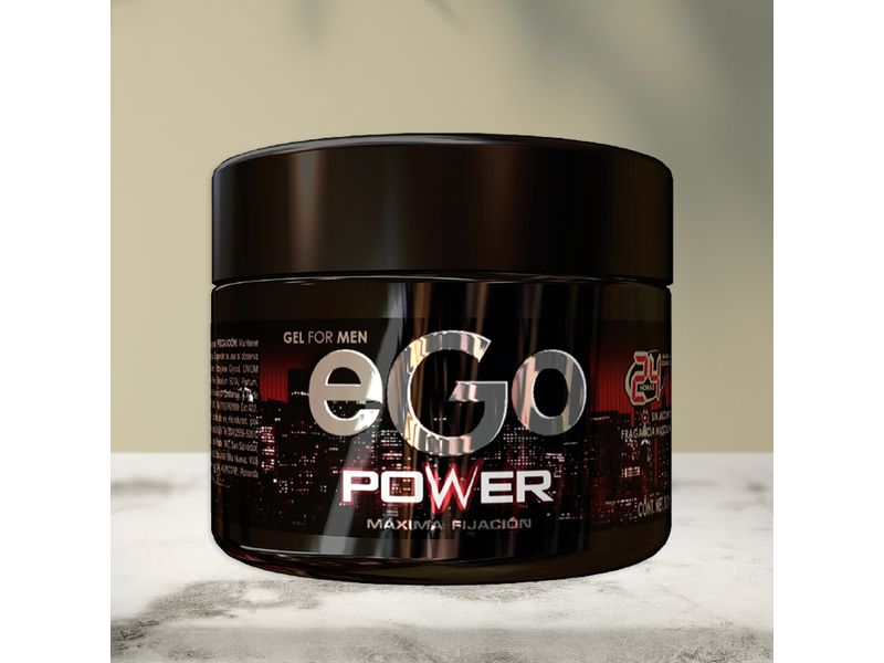 Gel-Ego-For-Men-Power-250ml-6-38008