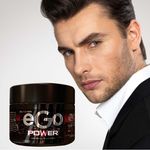 Gel-Ego-For-Men-Power-250ml-7-38008