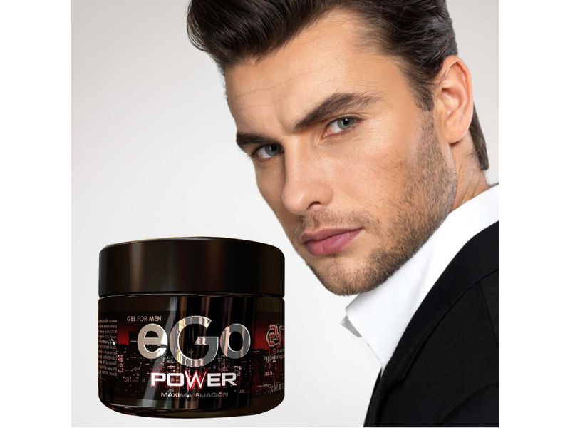 Gel-Ego-For-Men-Power-250ml-7-38008