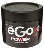 Gel-Ego-For-Men-Power-500ml-2-38010