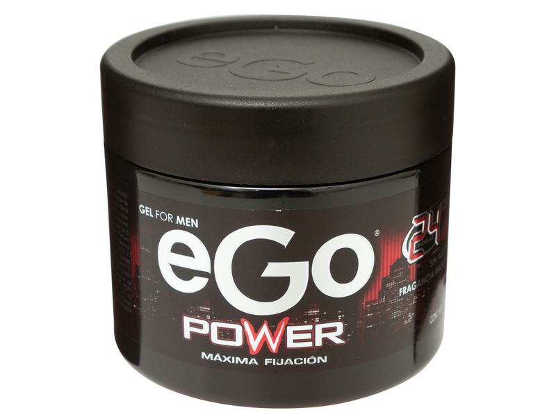 Gel-Ego-For-Men-Power-500ml-2-38010